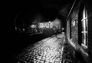 haworth parsonage black and white high contrast december 29 2012 sm.jpg